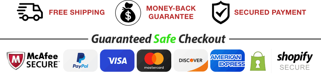 Java-burn-guarantee-safe-check-out
