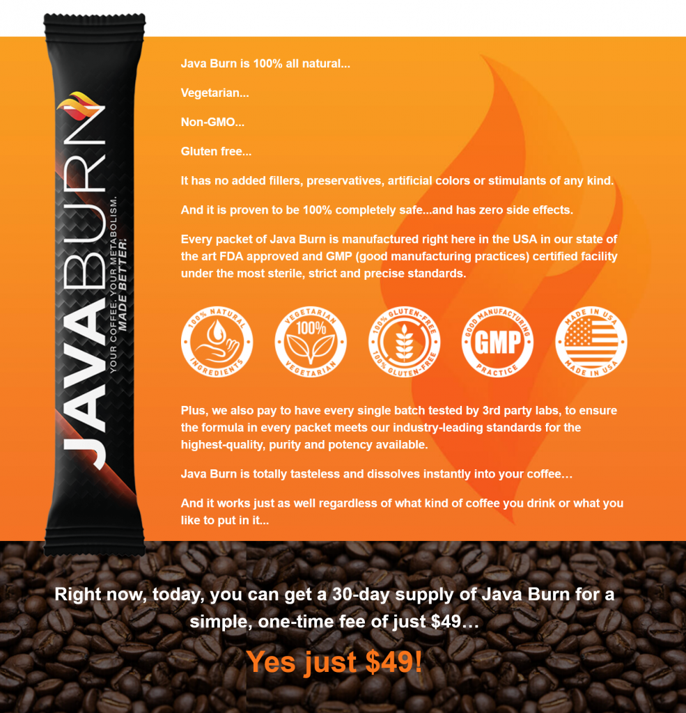 java-burn-one-pouches